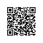 D55342H07B330GRWS QRCode