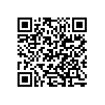 D55342H07B33A2RWI QRCode