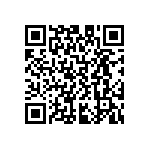 D55342H07B33B2RWS QRCode