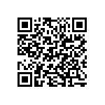 D55342H07B33D2RWS QRCode