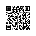 D55342H07B36B5RT3 QRCode