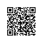 D55342H07B383APT5 QRCode