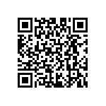 D55342H07B39B7PT5 QRCode