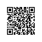 D55342H07B3E16RT5 QRCode