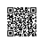 D55342H07B3E16RWS QRCode