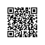 D55342H07B3E30RWS QRCode