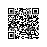 D55342H07B3E32RTI QRCode