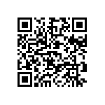 D55342H07B3E48RWS QRCode