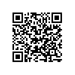 D55342H07B3E65RT5 QRCode