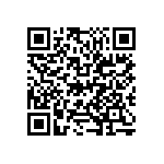 D55342H07B3E92RT1 QRCode