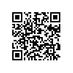 D55342H07B402ERWS QRCode