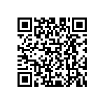 D55342H07B40B7RT0 QRCode