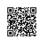 D55342H07B422DRWS QRCode