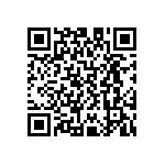 D55342H07B42E2RWS QRCode