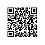 D55342H07B45B9RWS QRCode