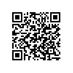 D55342H07B464DRWS QRCode