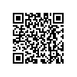 D55342H07B470DRWS QRCode