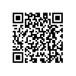 D55342H07B470HRT5 QRCode