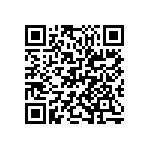 D55342H07B470HRWS QRCode