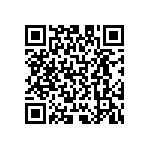 D55342H07B470JMBS QRCode