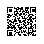 D55342H07B470JMWS QRCode