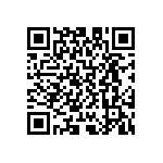 D55342H07B470JRWS QRCode