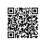 D55342H07B48B7RWS QRCode