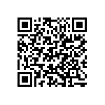 D55342H07B48E7RWS QRCode