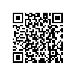 D55342H07B499BRWS QRCode