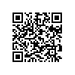 D55342H07B499ERT1 QRCode