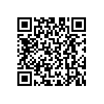 D55342H07B4B02PWS QRCode