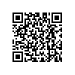 D55342H07B4B02RWS QRCode