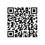 D55342H07B4E70RT5 QRCode