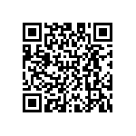 D55342H07B4E75RTI QRCode