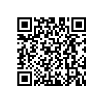 D55342H07B50B5RT5 QRCode