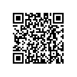 D55342H07B50B5RTP QRCode