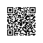 D55342H07B510JMWS QRCode