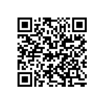 D55342H07B511DRT5 QRCode