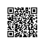 D55342H07B511ERWS QRCode