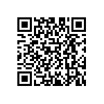 D55342H07B51D1RT0 QRCode