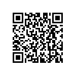 D55342H07B52E3RWS QRCode