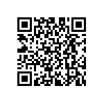 D55342H07B53D6RT5 QRCode