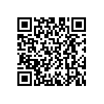 D55342H07B54E9RWI QRCode