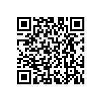 D55342H07B56B2RWS QRCode