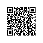 D55342H07B576ERWS QRCode