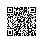 D55342H07B5E11RT5 QRCode