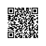 D55342H07B5E11RWS QRCode