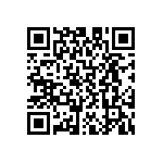 D55342H07B5E36MWS QRCode