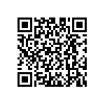 D55342H07B5H60RT5 QRCode