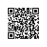 D55342H07B60E4RWS QRCode